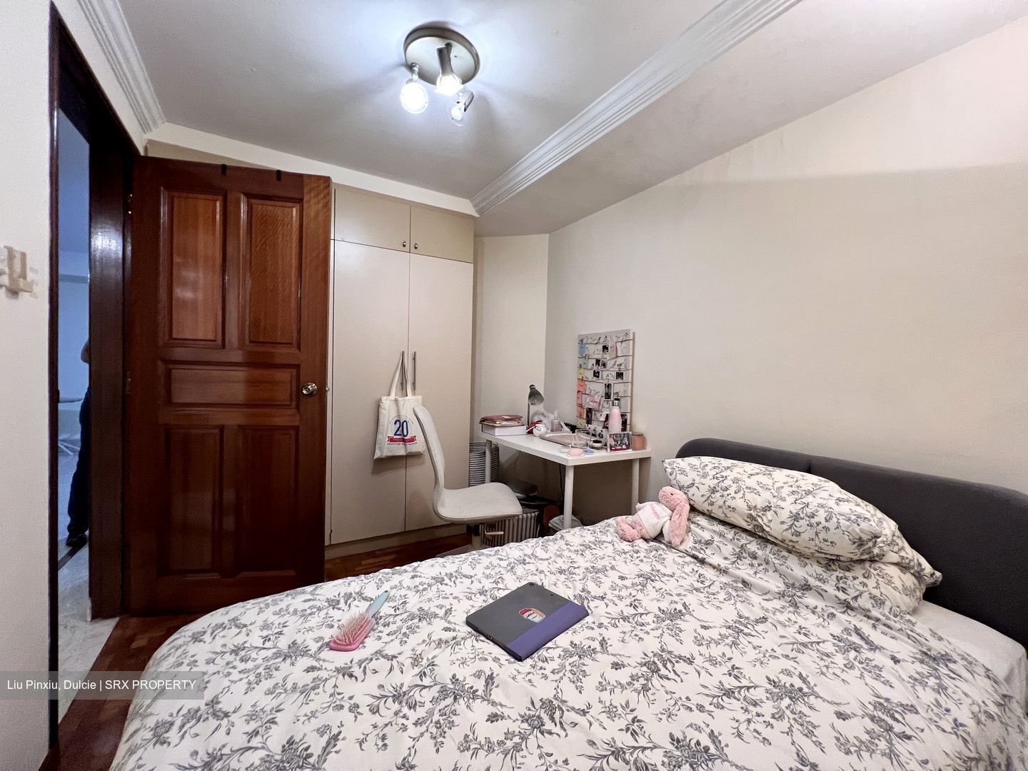 Leedon 2 (D10), Condominium #379443261